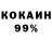 КОКАИН 98% Zaxra Qurbanova